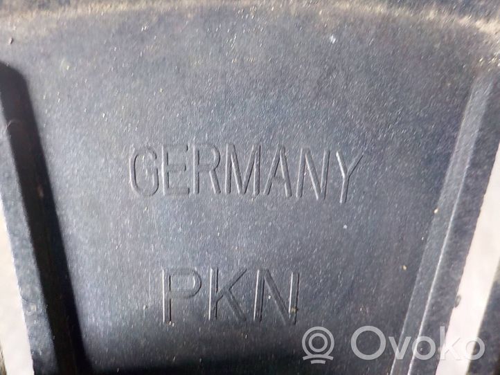 Volkswagen Crafter Kołpaki oryginalne R16 2N0601151