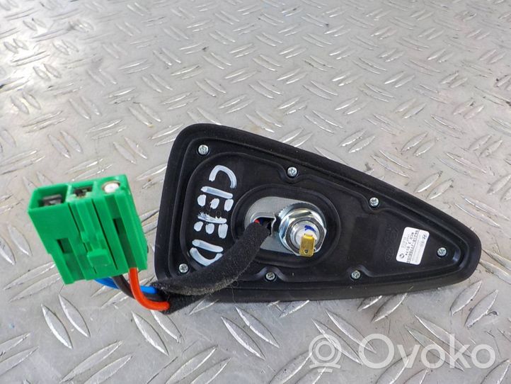 KIA Ceed Antena (GPS antena) 96210J7700USG