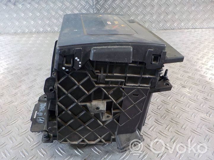 Renault Trafic III (X82) Batteriekasten 