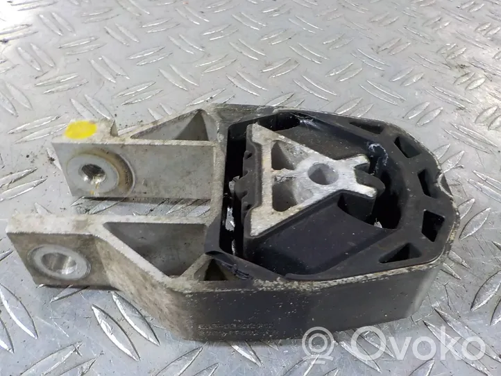 Ford C-MAX II Supporto di montaggio scatola del cambio BV61-6P082-CA