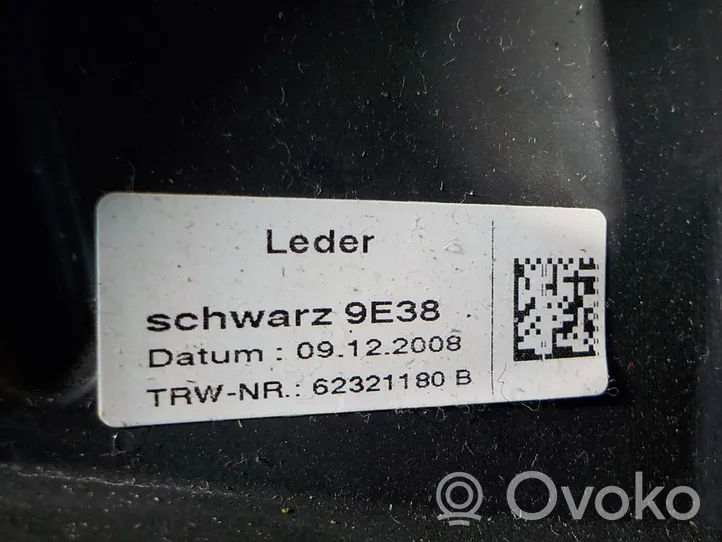 Mercedes-Benz E W212 Volant A2124600303