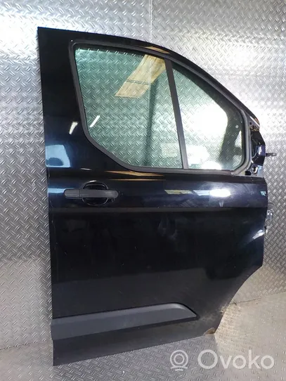 Ford Transit Custom Porte avant 