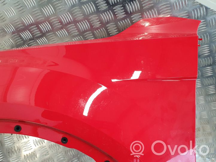 Volkswagen T-Roc Fender 2GA821105A