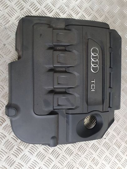 Audi A3 S3 8V Moottorin koppa 04L103925R