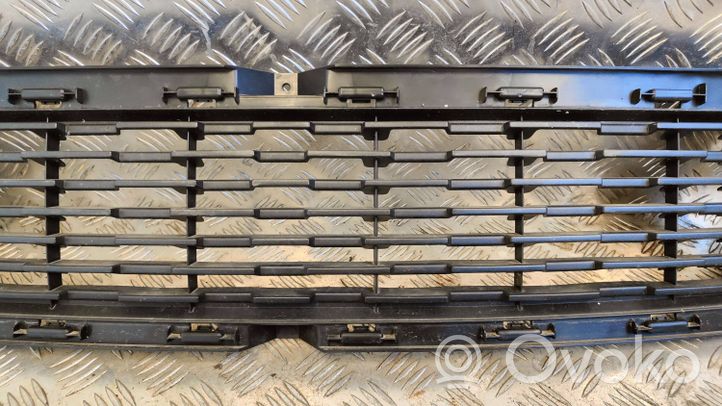 Renault Twingo III Grille de calandre avant 622542799R