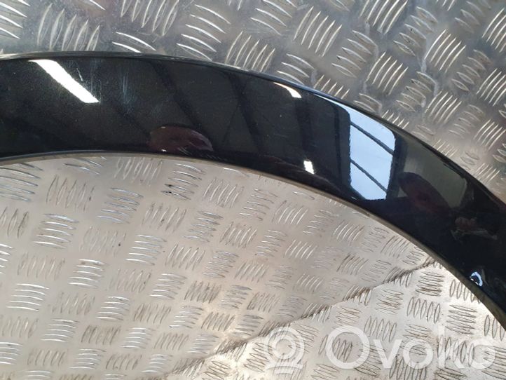 9840792277 Opel Grandland X Beplankung Zierleiste Seitenwand  