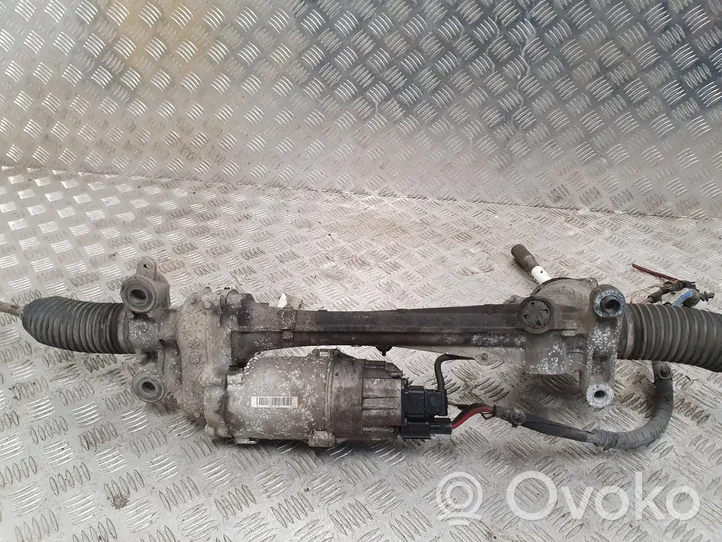 Renault Talisman Crémaillère de direction 4900187414R