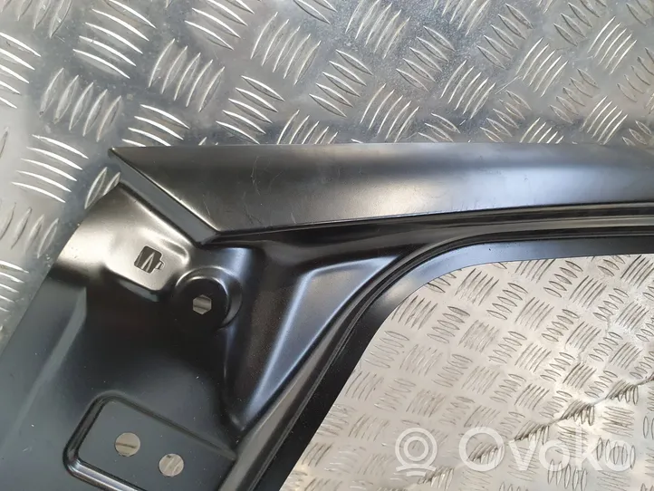 Seat Leon IV Pezzo della carrozzeria anteriore 5FE809605B