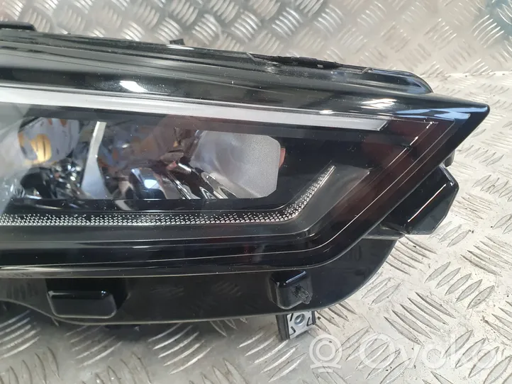 Seat Tarraco Faro/fanale 5FJ941008J