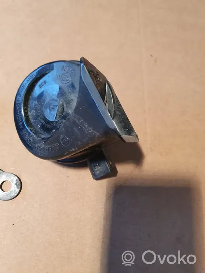 Audi A4 S4 B9 Horn signal 8W0951223