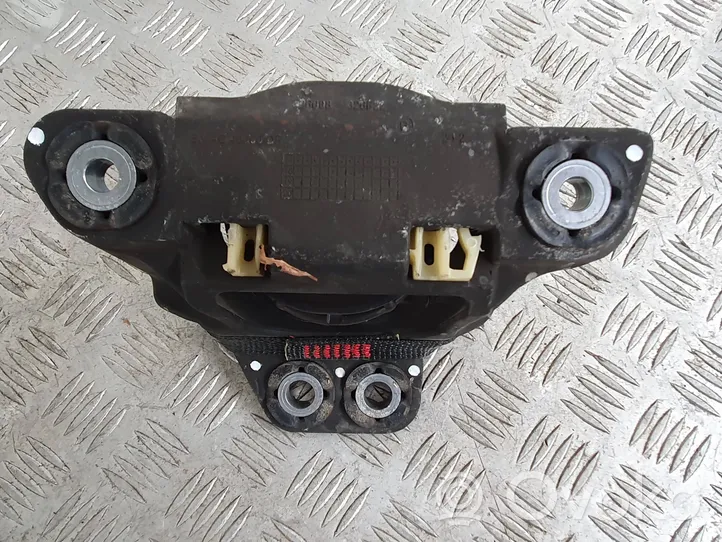 Volvo V60 Supporto di montaggio del motore 31686887