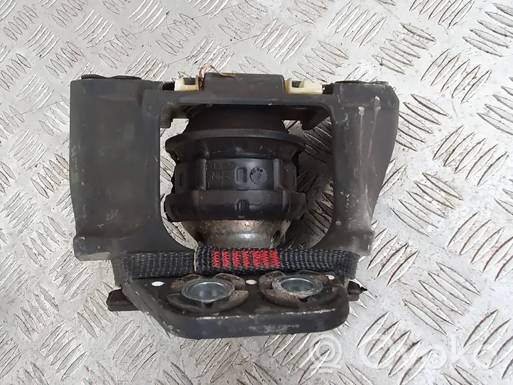 Volvo V60 Supporto di montaggio del motore 31686887