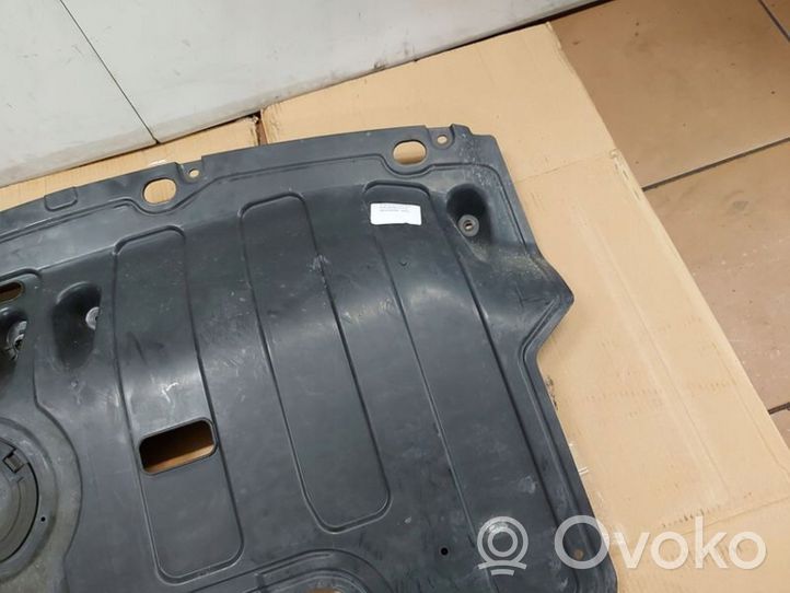 KIA Soul Engine splash shield/under tray 29110-B2000