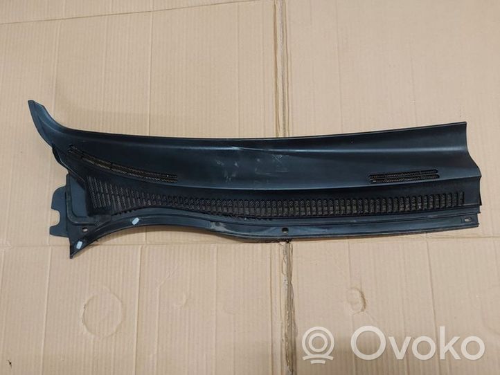 Toyota Avensis T250 Pyyhinkoneiston lista 55782-05030/40