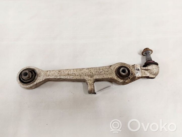 Audi A4 S4 B6 8E 8H Front control arm 4B3407155