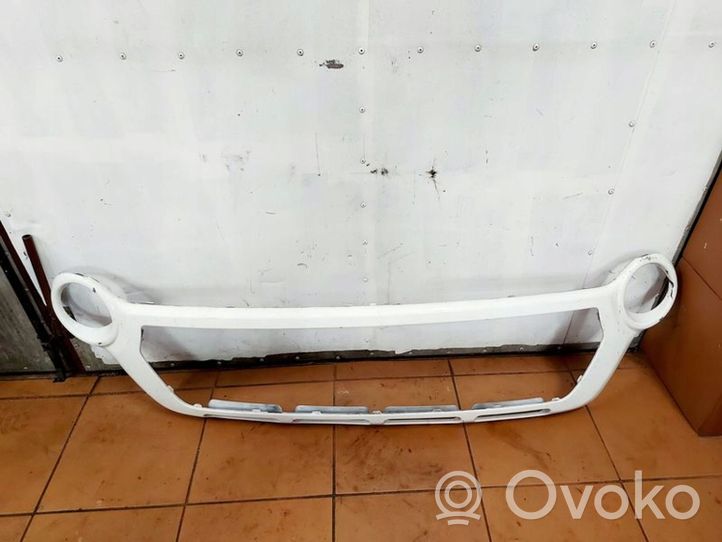 KIA Soul Grille de calandre avant 86513-B2000