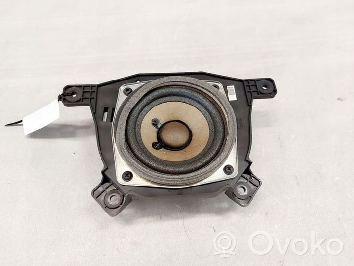 KIA Soul Altoparlante cappelliera 96360-2K000