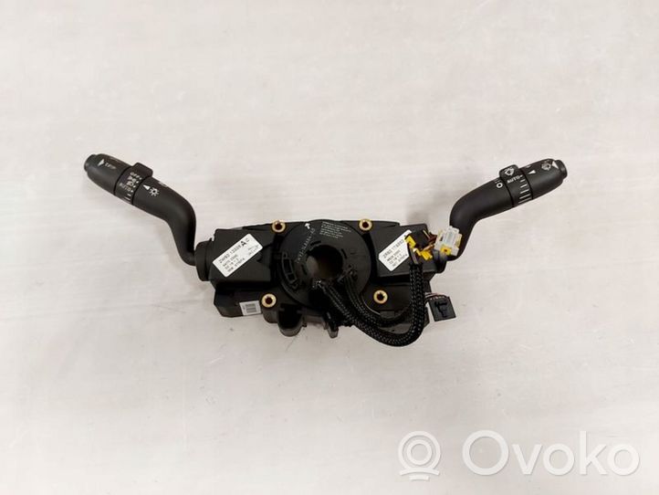 Jaguar S-Type Leva/interruttore dell’indicatore di direzione e tergicristallo  2W93-14A664 2W93-14A664