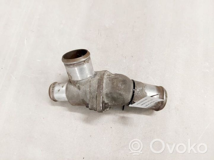 Jaguar S-Type Boîtier de thermostat F53E-8K528-CB 