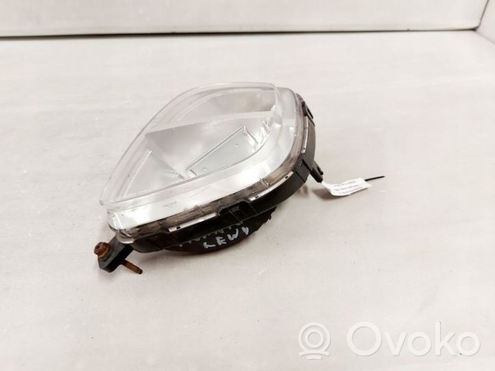 KIA Picanto LED Daytime headlight  92201-1Y4