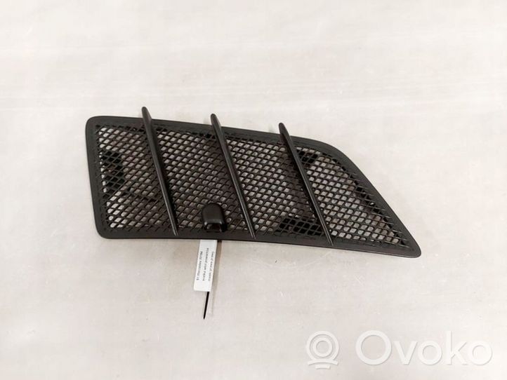 Mercedes-Benz ML W164 Grille calandre de capot 1648801405