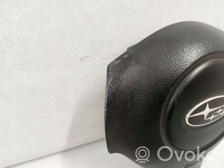 Subaru Outback Airbag de volant 