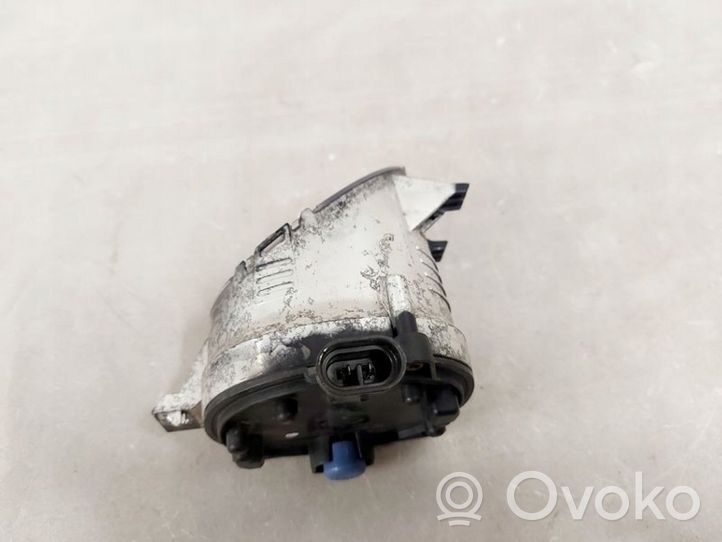 Volvo C30 Phare de jour LED 