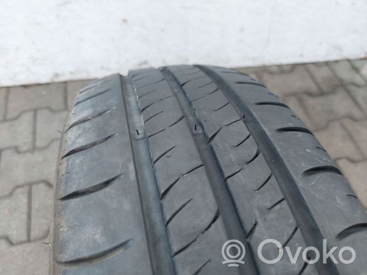 Alfa Romeo 147 R15 summer tire 