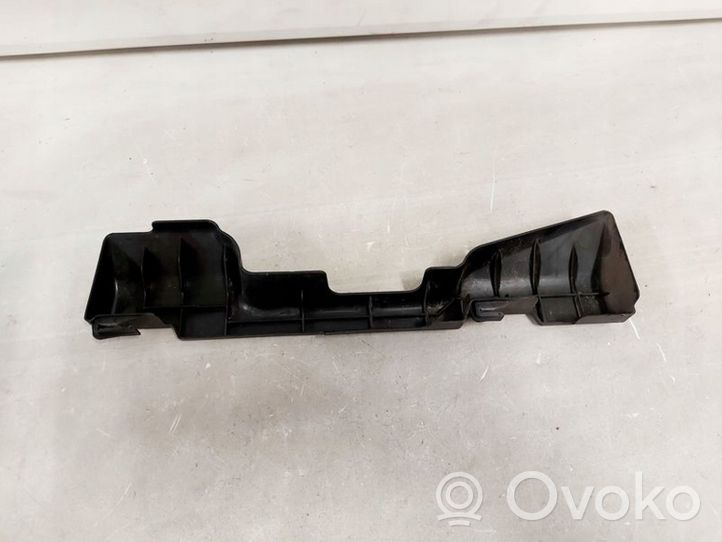 KIA Rio Canale/condotto dell’aria per il raffreddamento del freno 29134-1W000