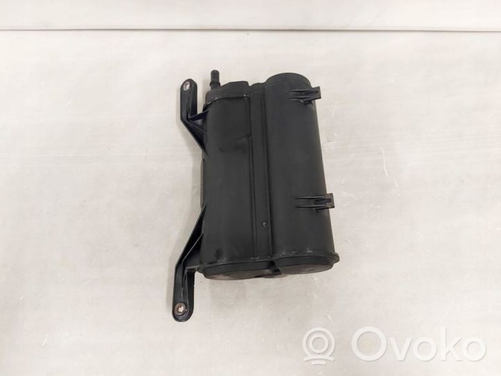 Land Rover Range Rover Sport L320 Filtro carburante 