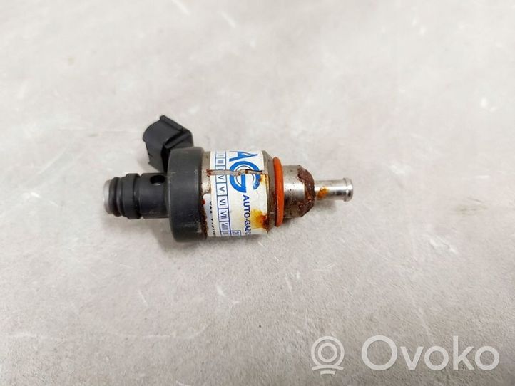 Audi A3 S3 8L Injecteur GPL 67R-010213