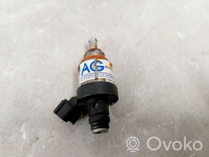 Audi A3 S3 8L Injecteur GPL 67R-010213