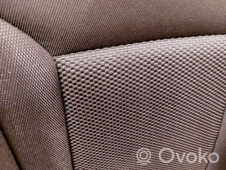 Hyundai i40 Seat set 