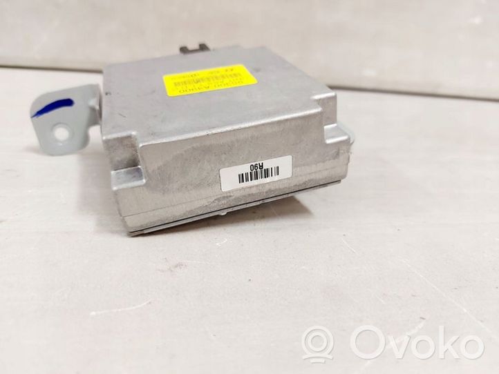 KIA Carens III Other relay 95300-A4900