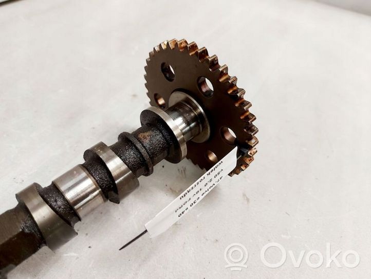 Volvo C30 Camshaft 