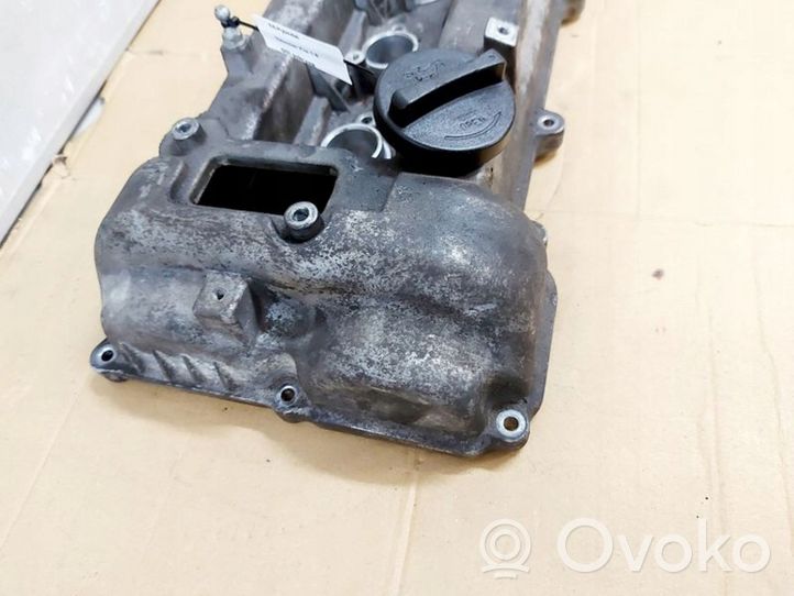 Hyundai Veloster Cache culbuteur 22410-2B610