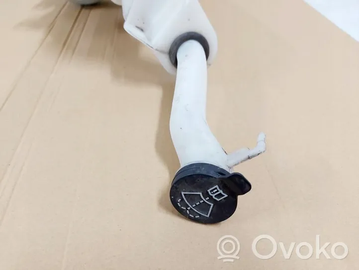 Opel Ampera Réservoir de liquide lave-glace 22850079