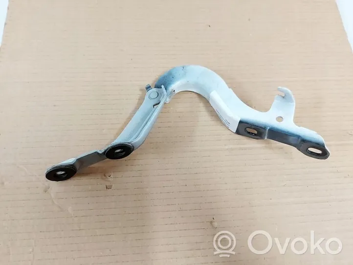 Opel Ampera Charnière, capot moteur 