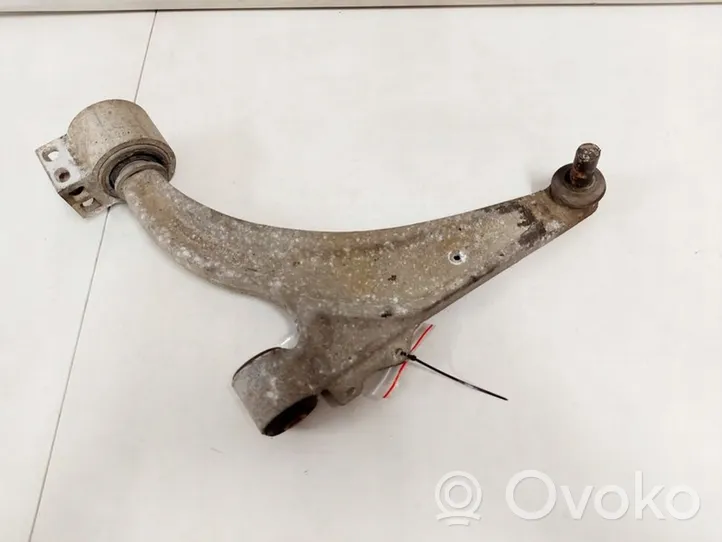 Opel Ampera Triangle bras de suspension inférieur avant 