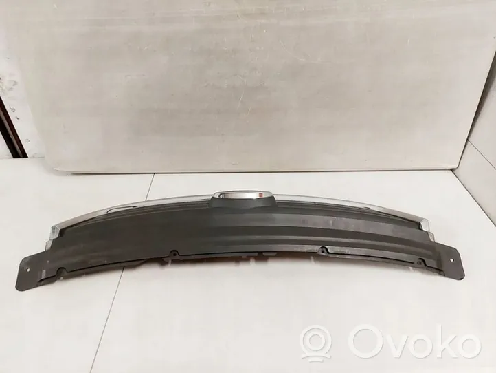 Ford Kuga I Front grill 8V41-R7081-A