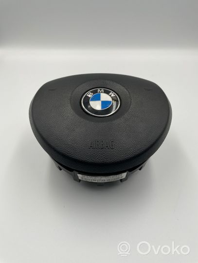 BMW 3 E90 E91 Airbag dello sterzo 305163799001AB