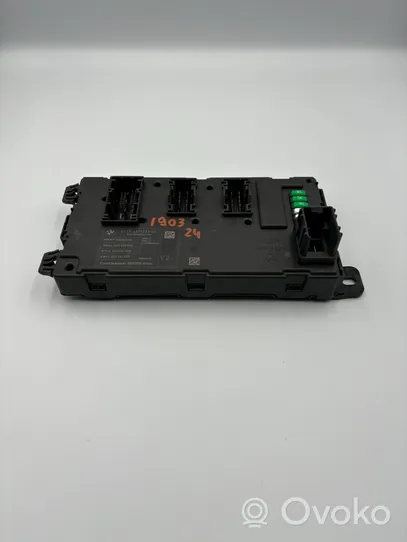 BMW 3 F30 F35 F31 Autres unités de commande / modules 6819333