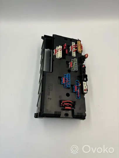 BMW X4 F26 Fuse module 9210863