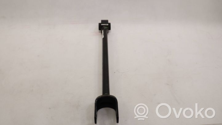 Tesla Model 3 Querlenker hinten 1044444-00-B