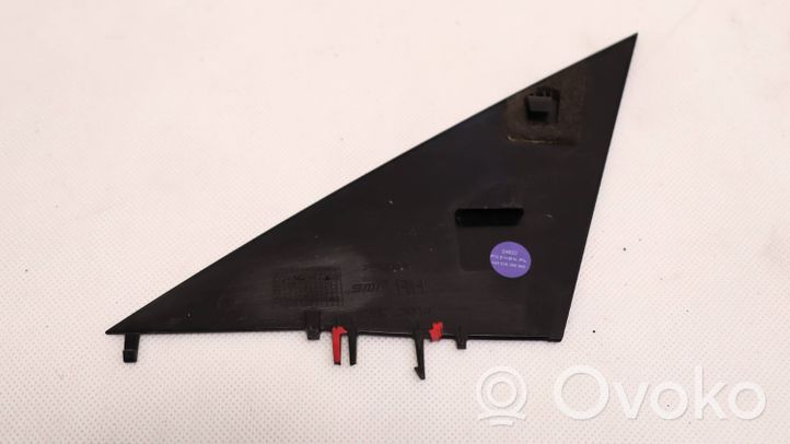 Tesla Model 3 Copertura in plastica per specchietti retrovisori esterni 113065600G