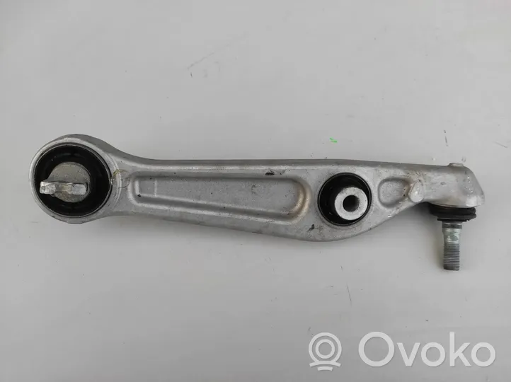 Tesla Model 3 Triangle bras de suspension inférieur avant 128834199B