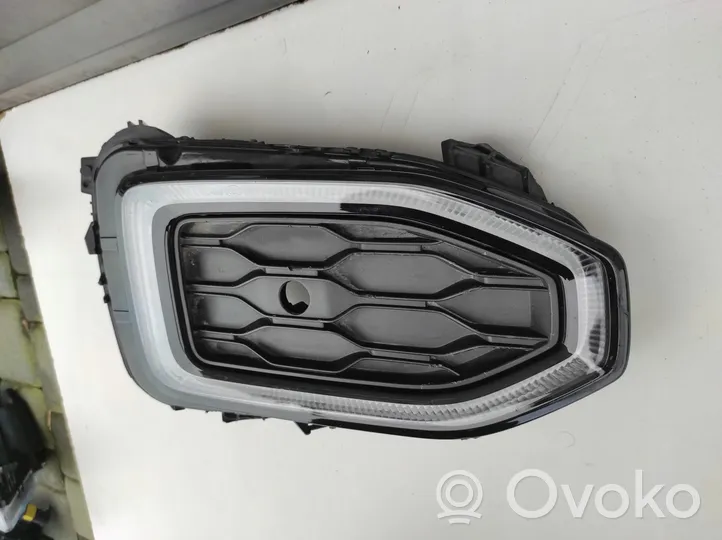 Volkswagen T-Roc LED-Tagfahrscheinwerfer 2GA941056F14S