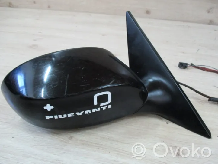 BMW Z4 E85 E86 Front door electric wing mirror 