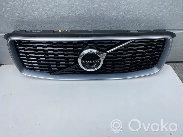 Volvo XC60 Kühlergrill 