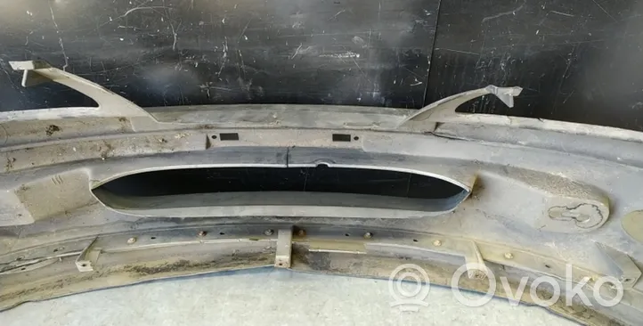 Opel Tigra A Front bumper 